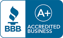 bbb-badge