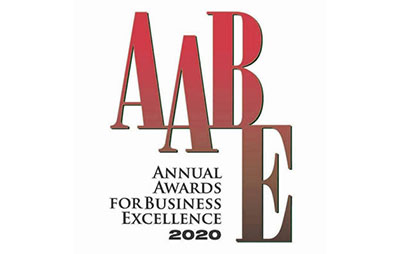 AABE-award
