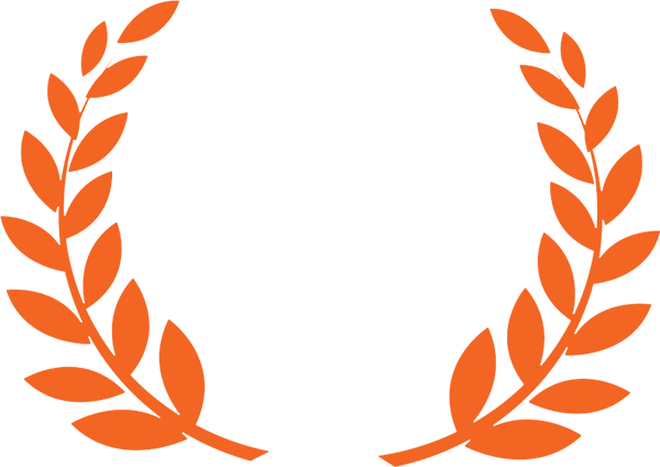 Balance-Claims-award-logo Balance-Claims-award-logo