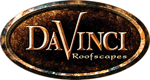 DaVinci-logo